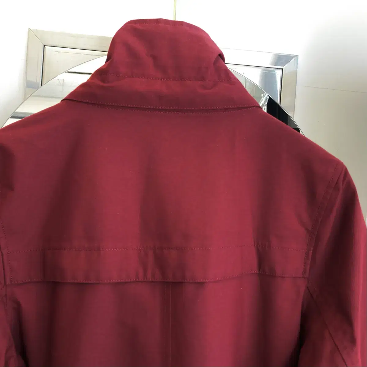 thumbnail-4